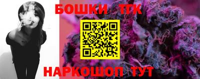 гашик Будённовск